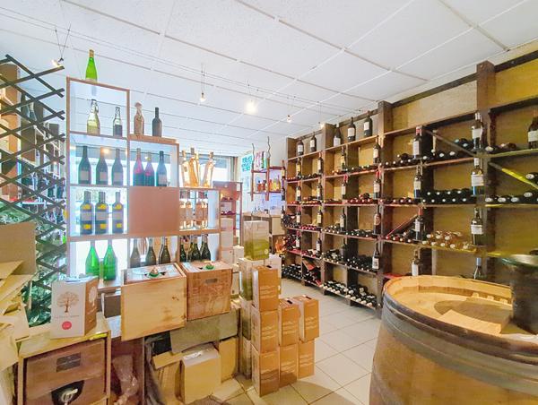 Cestas : 55 000 € - AJP Immobilier Cestas