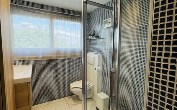 Maison à vendre    4 pièces • 69,20 m2 Montreuil