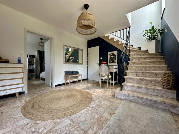 Ceyrat Boissejour maison de charme avec jardin et garage - Clermont-Province