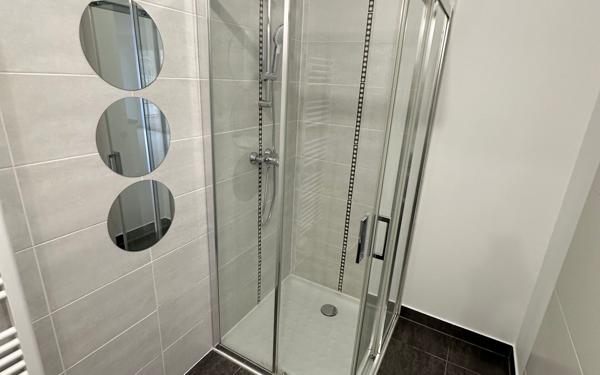 Appartement à louer    2 pièces •  Obernai