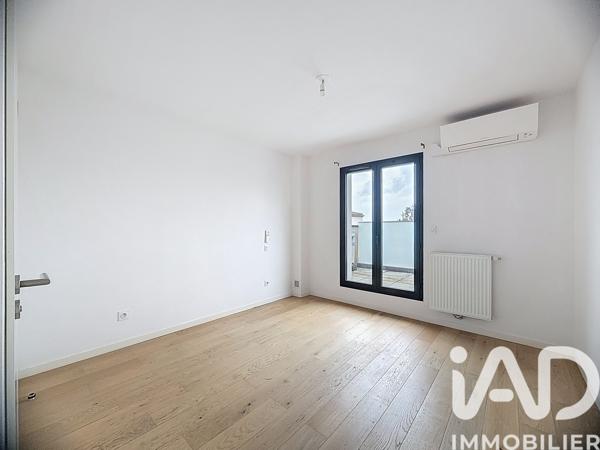 Maison à vendre 6 pièces 134 m² Le Bouscat