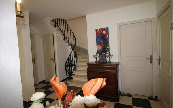 Appartement à vendre    5 pièces • 107,40 m2 Canet-en-Roussillon