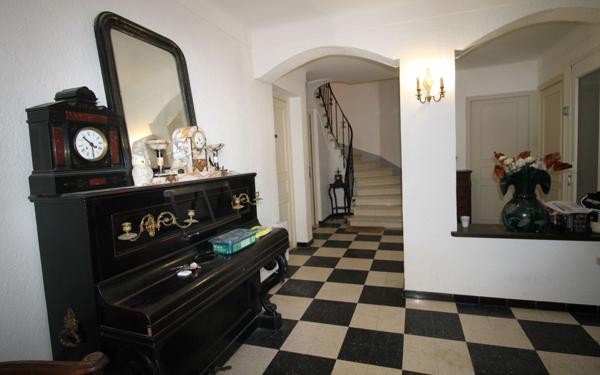 Appartement à vendre    5 pièces • 107,40 m2 Canet-en-Roussillon