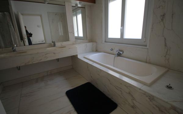 Appartement à vendre    5 pièces • 107,40 m2 Canet-en-Roussillon