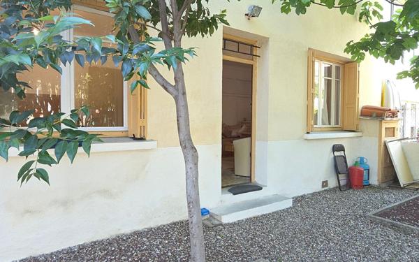 Maison à vendre    6 pièces • 130 m2 Perpignan