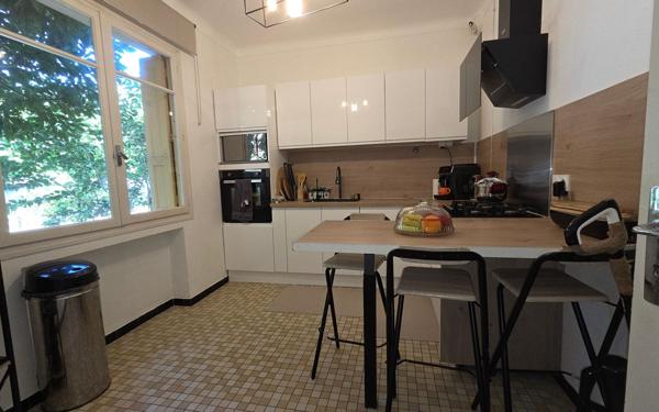 Maison à vendre    6 pièces • 130 m2 Perpignan