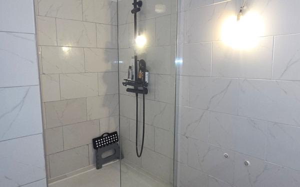 Maison à vendre    6 pièces • 130 m2 Perpignan