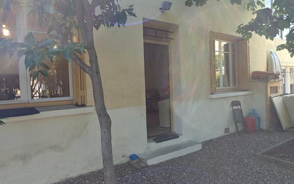 Maison à vendre    6 pièces • 130 m2 Perpignan