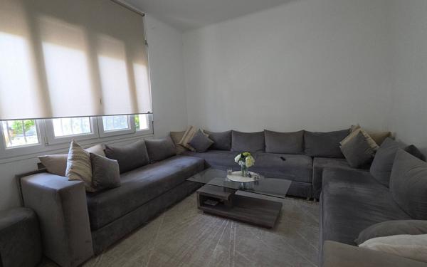 Maison à vendre    6 pièces • 130 m2 Perpignan
