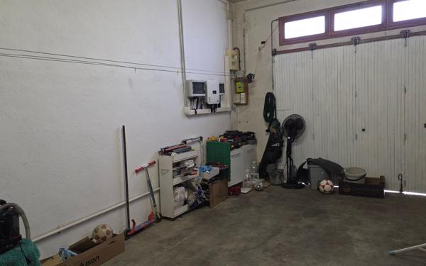Maison à vendre    6 pièces • 130 m2 Perpignan