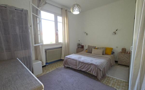 Maison à vendre    6 pièces • 130 m2 Perpignan