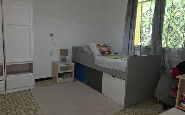 Maison à vendre    6 pièces • 130 m2 Perpignan
