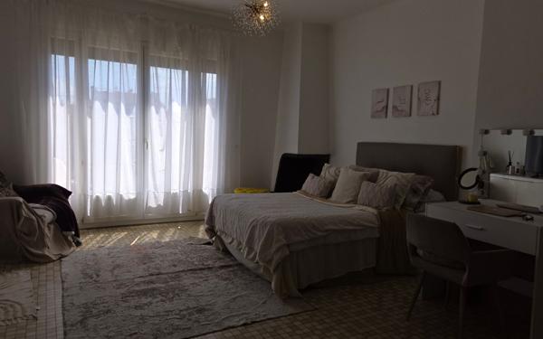 Maison à vendre    6 pièces • 130 m2 Perpignan