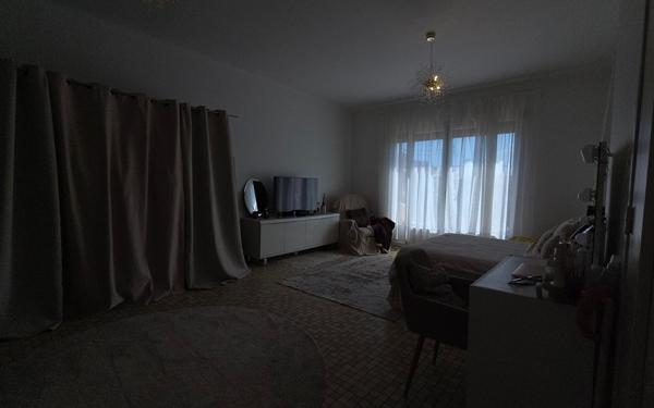 Maison à vendre    6 pièces • 130 m2 Perpignan