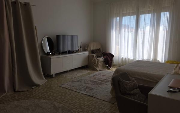 Maison à vendre    6 pièces • 130 m2 Perpignan