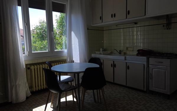 Maison à vendre    6 pièces • 130 m2 Perpignan