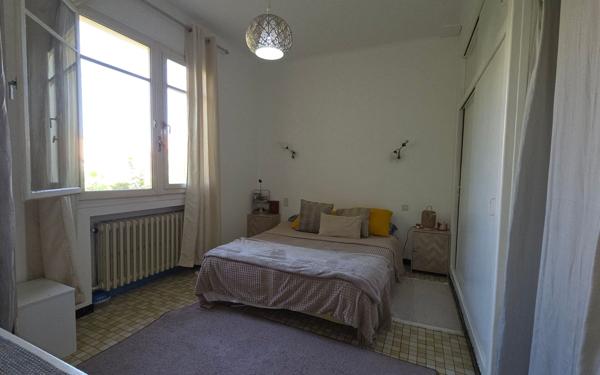 Maison à vendre    6 pièces • 130 m2 Perpignan