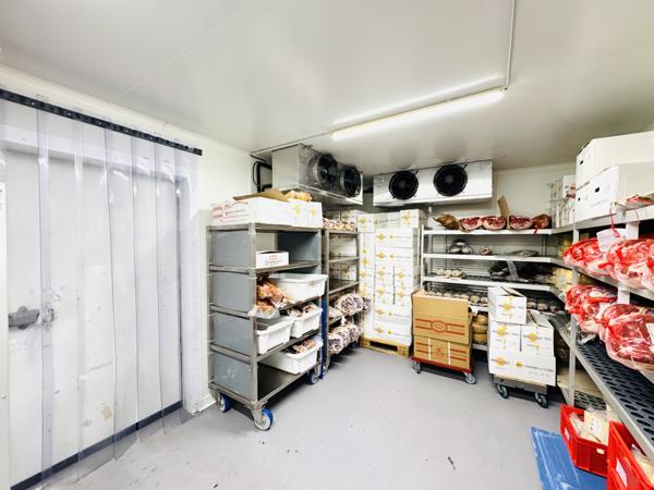 Appartement 4 pièces - 150 m² Bien prestige