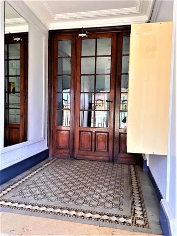 Appartement de 60m² , 4 pièces à Colombes