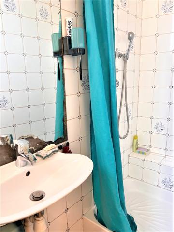 Appartement de 60m² , 4 pièces à Colombes