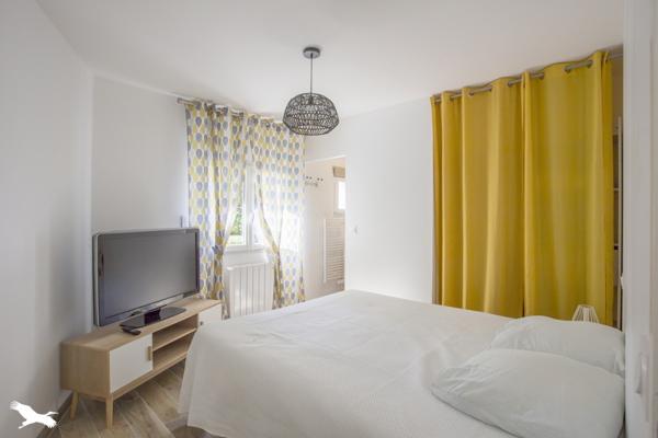 Maison à vendre |  Marans |  5 pièces | 98 m²