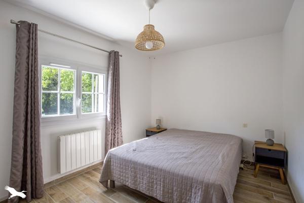 Maison à vendre |  Marans |  5 pièces | 98 m²