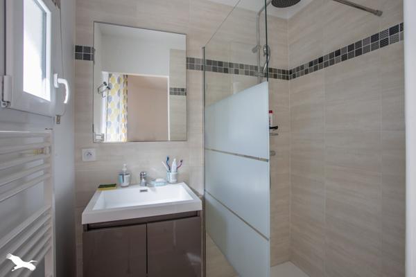 Maison 268 000 € Marans 5 p 98 m² DPE E