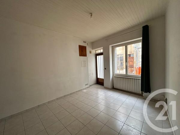 Maison à vendre  5 pièces - 89,09 m2 VILLENEUVE SUR LOT - 47