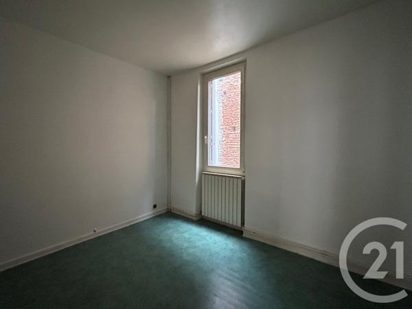 Maison à vendre  5 pièces - 89,09 m2 VILLENEUVE SUR LOT - 47