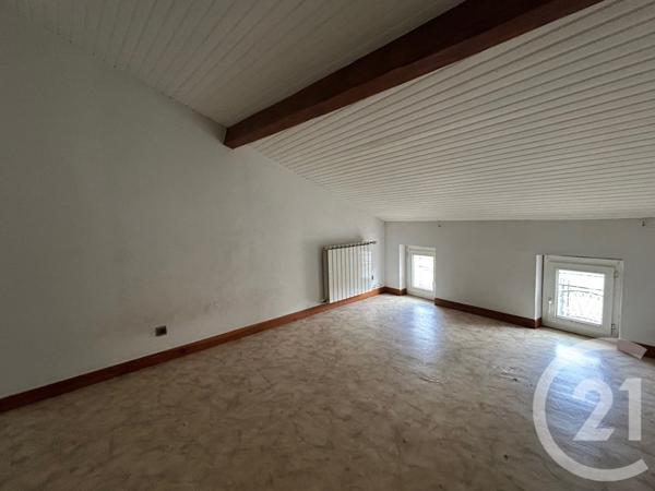 Maison à vendre  5 pièces - 89,09 m2 VILLENEUVE SUR LOT - 47