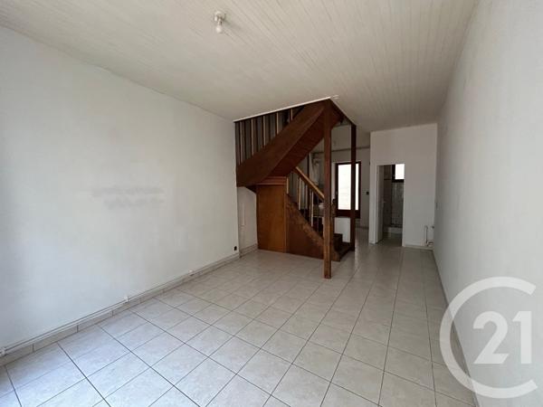 Maison à vendre  5 pièces - 89,09 m2 VILLENEUVE SUR LOT - 47