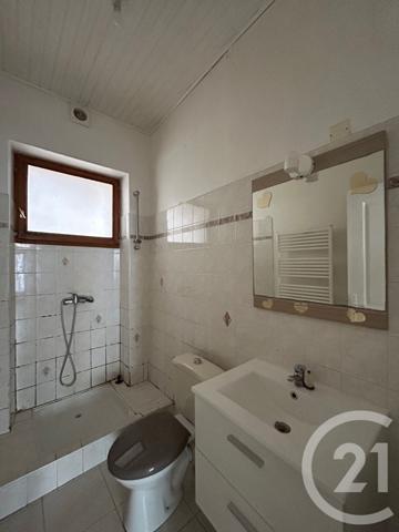 Maison à vendre  5 pièces - 89,09 m2 VILLENEUVE SUR LOT - 47