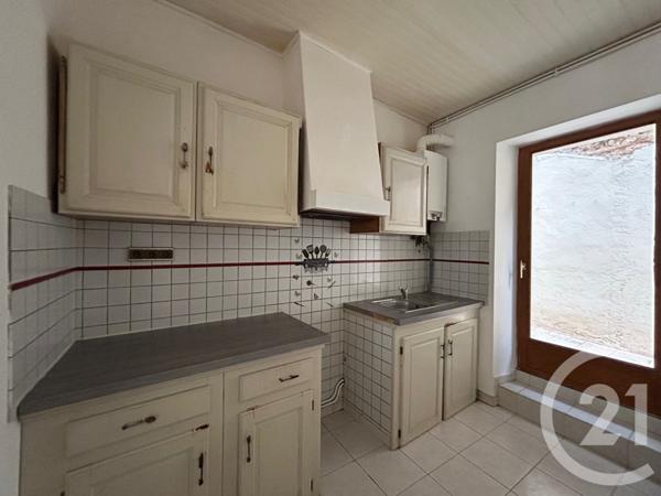 Maison à vendre  5 pièces - 89,09 m2 VILLENEUVE SUR LOT - 47