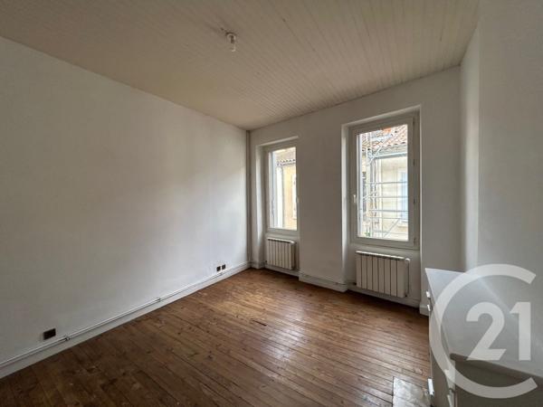 Maison à vendre  5 pièces - 89,09 m2 VILLENEUVE SUR LOT - 47