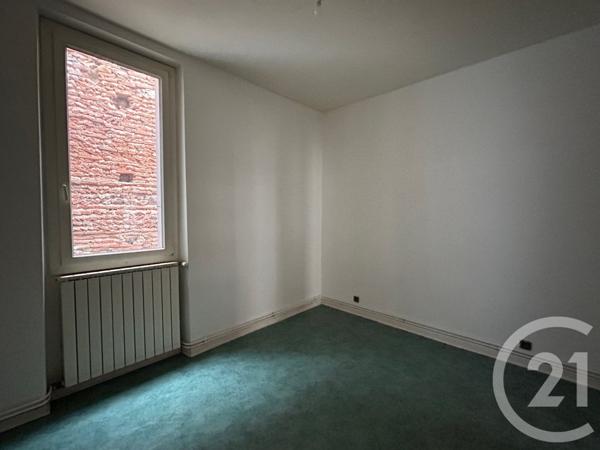 Maison à vendre  5 pièces - 89,09 m2 VILLENEUVE SUR LOT - 47