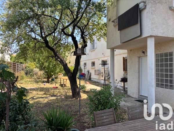 Maison à vendre 5 pièces 158 m² Rodilhan