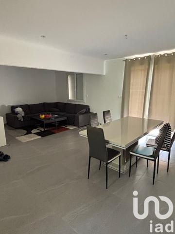 Maison à vendre 5 pièces 158 m² Rodilhan