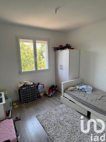 Maison à vendre 5 pièces 158 m² Rodilhan