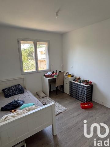 Maison à vendre 5 pièces 158 m² Rodilhan