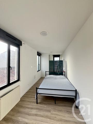 Maison à vendre  4 pièces - 93 m2 FOURAS - 17