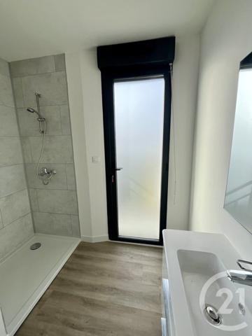 Maison à vendre  4 pièces - 93 m2 FOURAS - 17