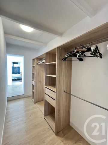 Maison à vendre  4 pièces - 93 m2 FOURAS - 17