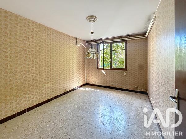 Maison à vendre 7 pièces 160 m² Orange