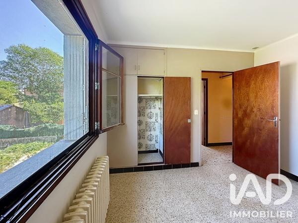 Maison à vendre 7 pièces 160 m² Orange