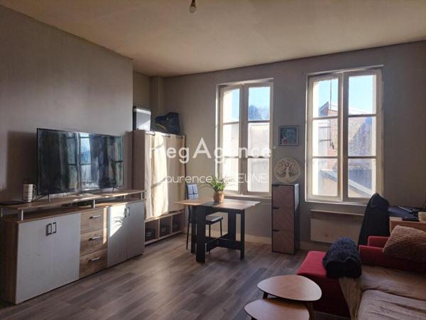 Immeuble à ORBEC, 14290 - 372m²