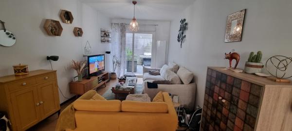Maison à vendre 140 400 € Montluçon 5 p 99 m² DPE C