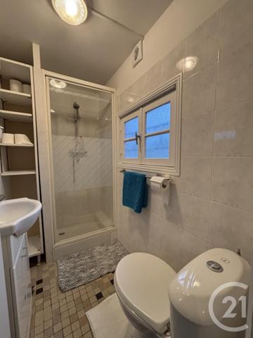 Maison à vendre  3 pièces - 66 m2 CHAMPSECRET - 61