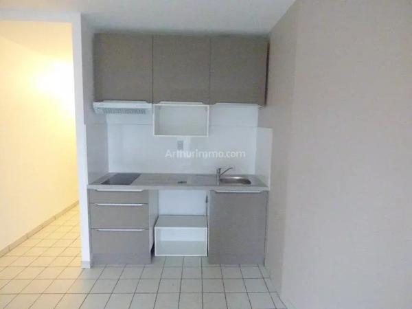 Location                                                      Appartement
                        
                     1 pièces                      28 m2                     à Gournay-sur-Marne