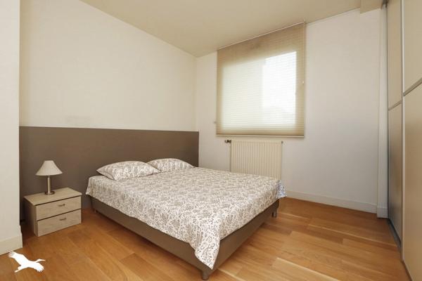 Appartement à vendre 326 000 € Tours 4 p 93 m² DPE B