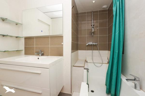 Appartement à vendre 326 000 € Tours 4 p 93 m² DPE B